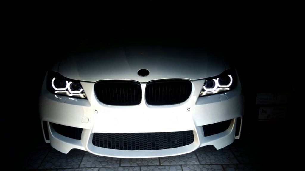 85fa1770d6dc2281b14b27bca46a2d93.jpg