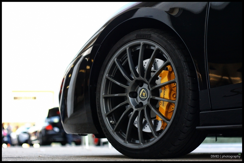 Daytona_Track_Day_2013_Winter_Divio_53.jpg