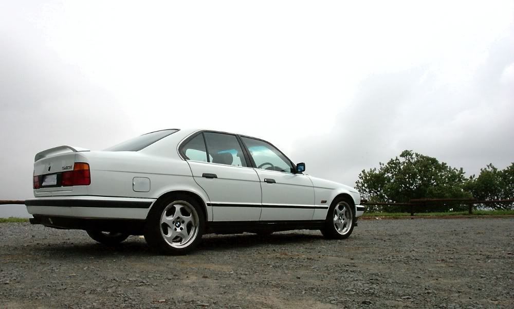 CRW_8969.jpg