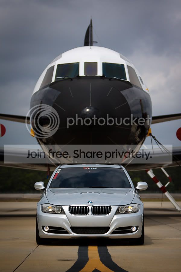 NAS_March2011_LowRes-44.jpg