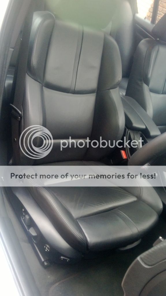 E90M306_zps480bc925.jpg