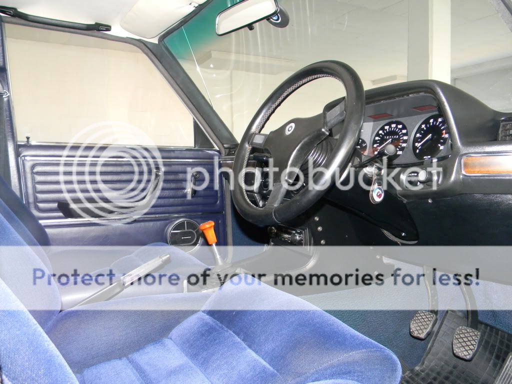DSCN1287.jpg