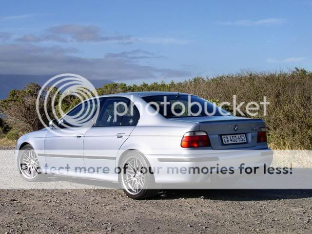 M5_04.jpg