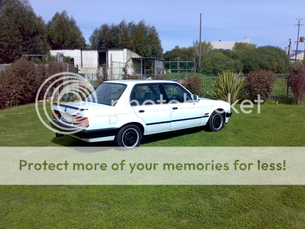 22082009069.jpg