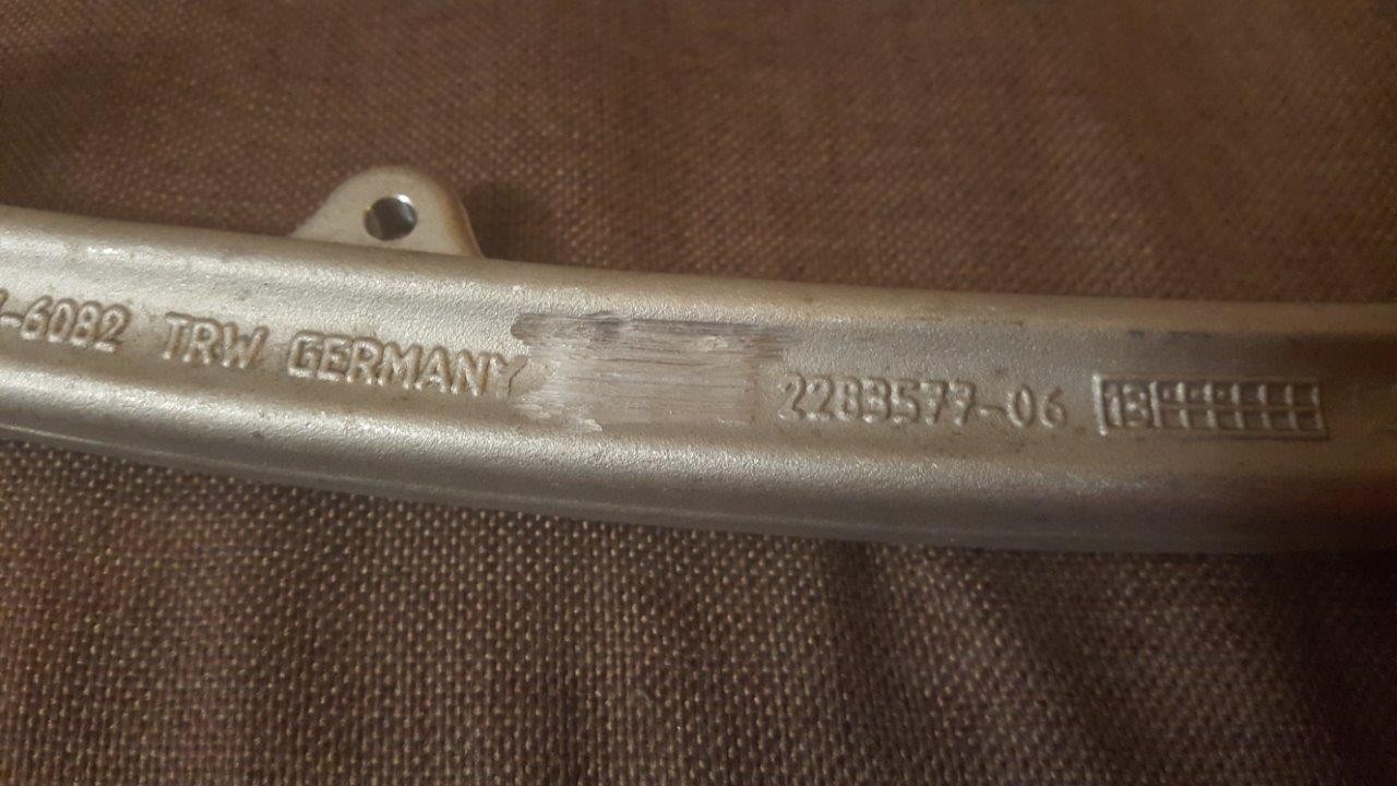 20160211_235827_9245845214.jpg