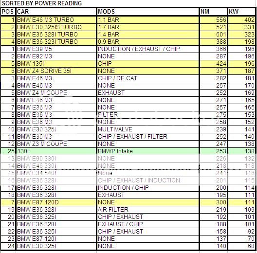 sheet1.jpg