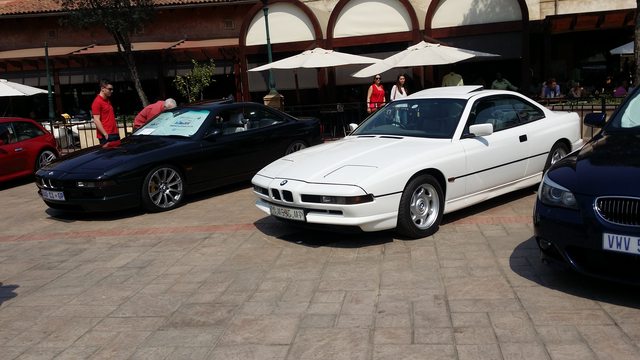 fdbD7Vcl.jpg