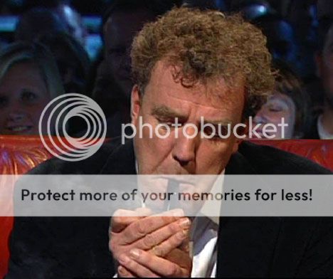 JeremyClarkson_zps6ab2ee7a.jpg
