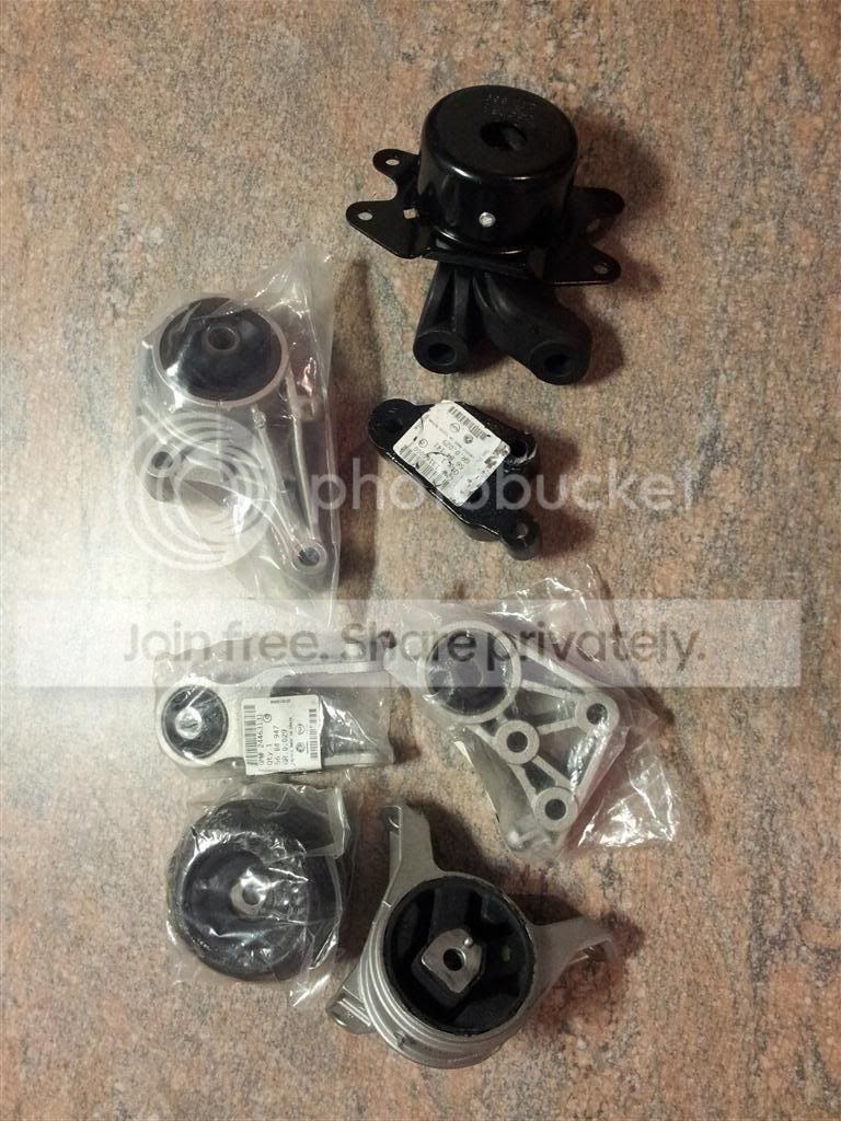 20120514_201908Medium.jpg