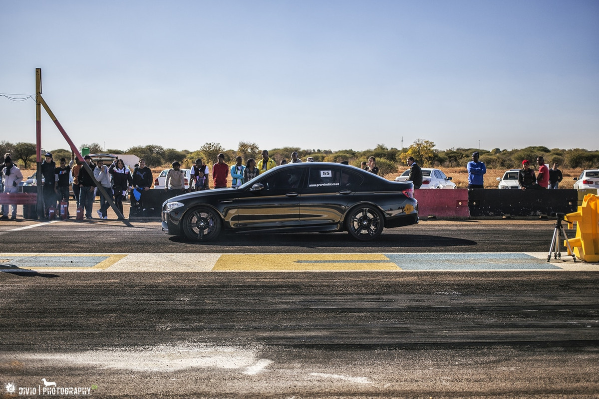 BMWFanatics_Race_Day_Divio_61.jpg