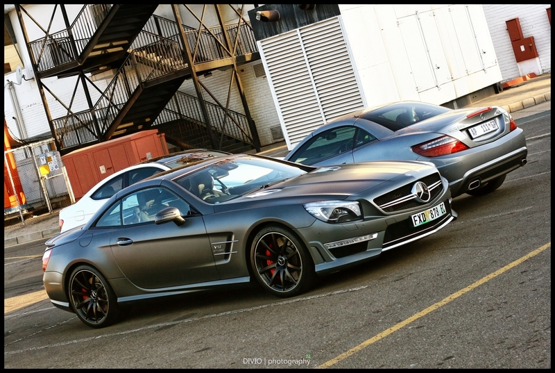 Daytona_Track_Day_2013_Winter_Divio_66.jpg