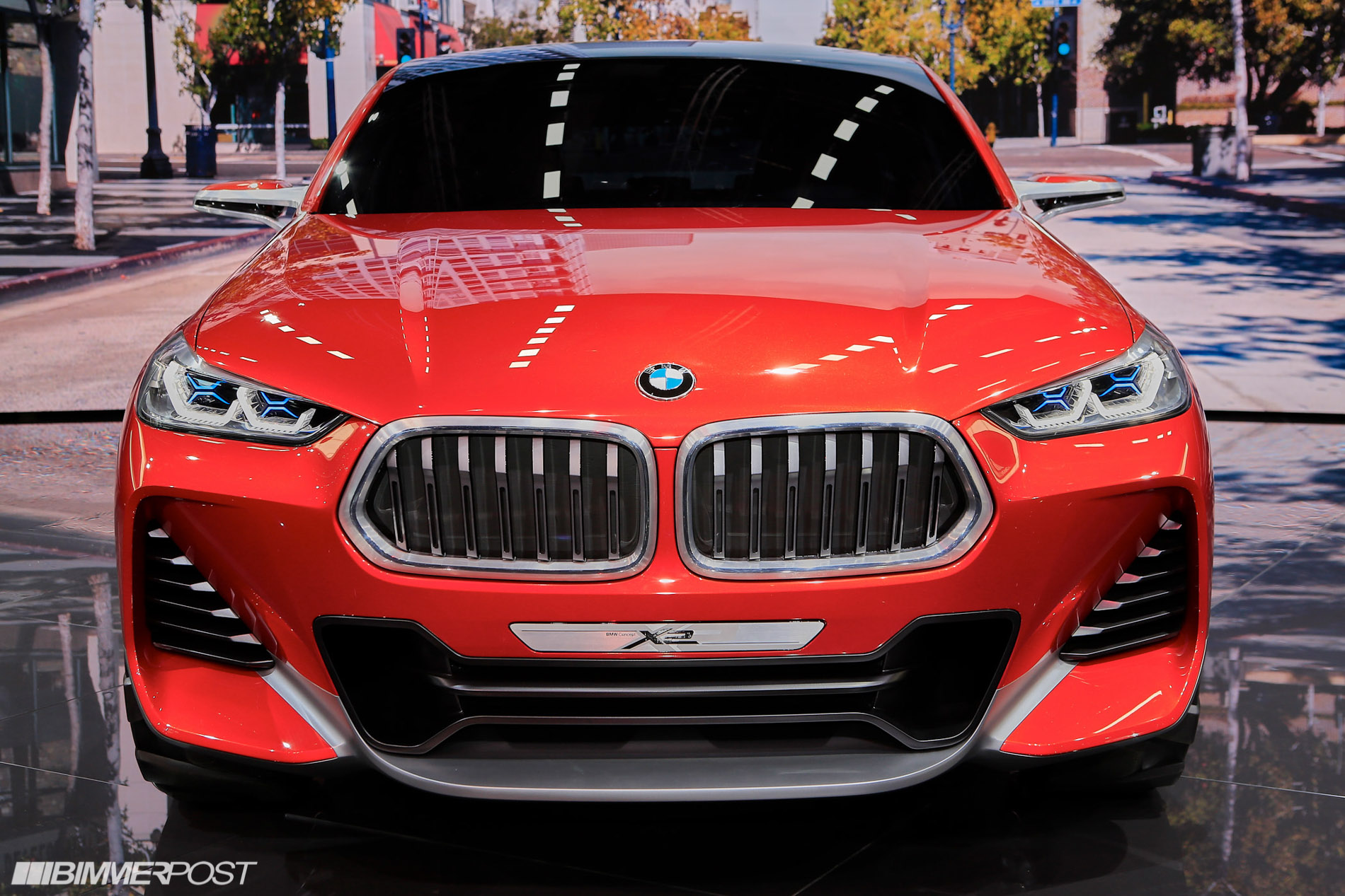 _TB_9363BMW%20X2%20Concept.jpg