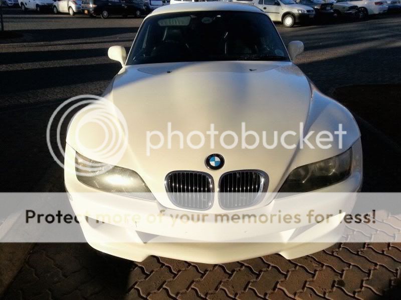 47979b56.jpg