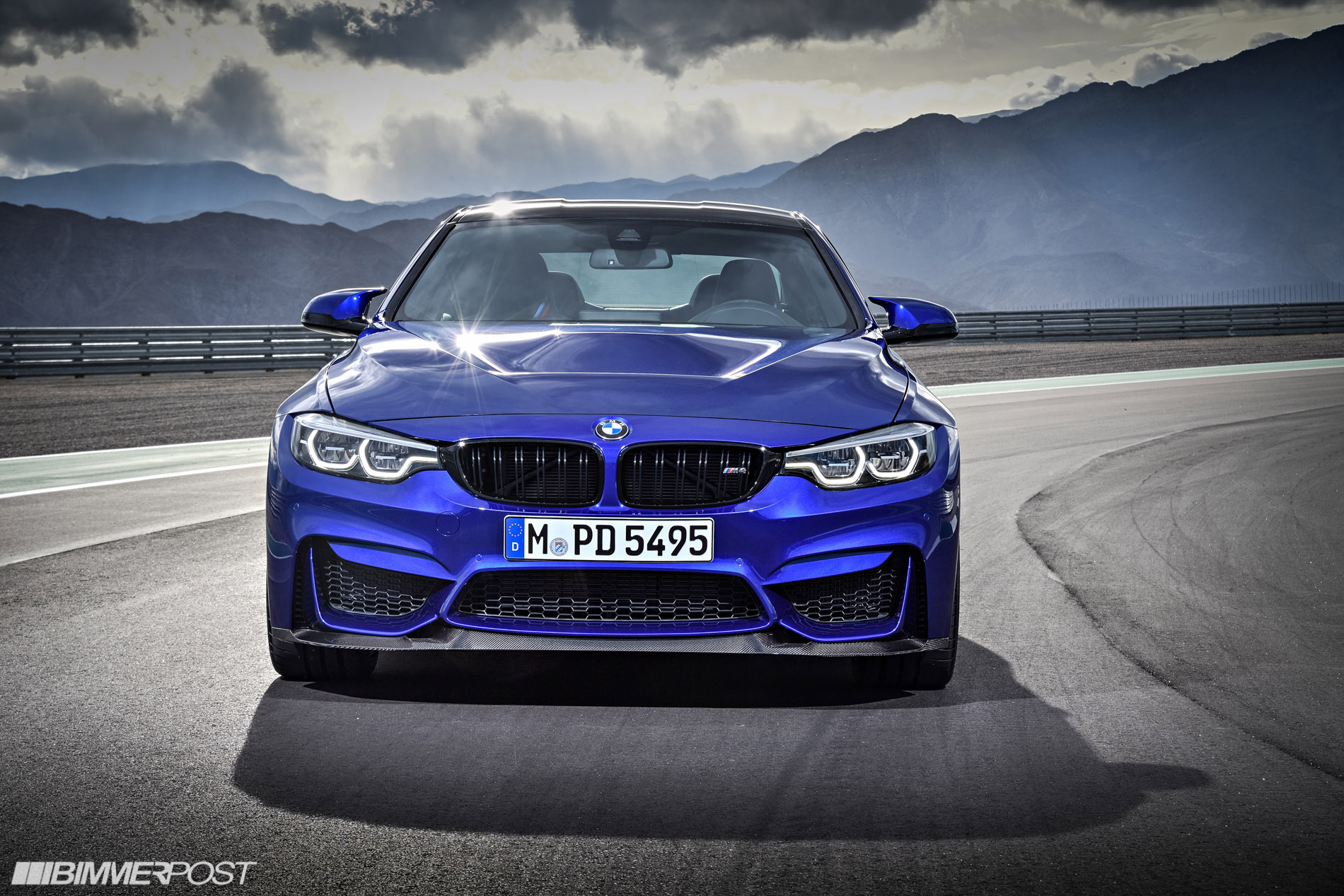 P90251020_highRes_the-new-bmw-m4-cs-04.jpg