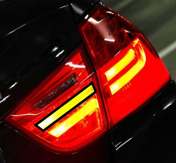 rear light_9126909958.jpg