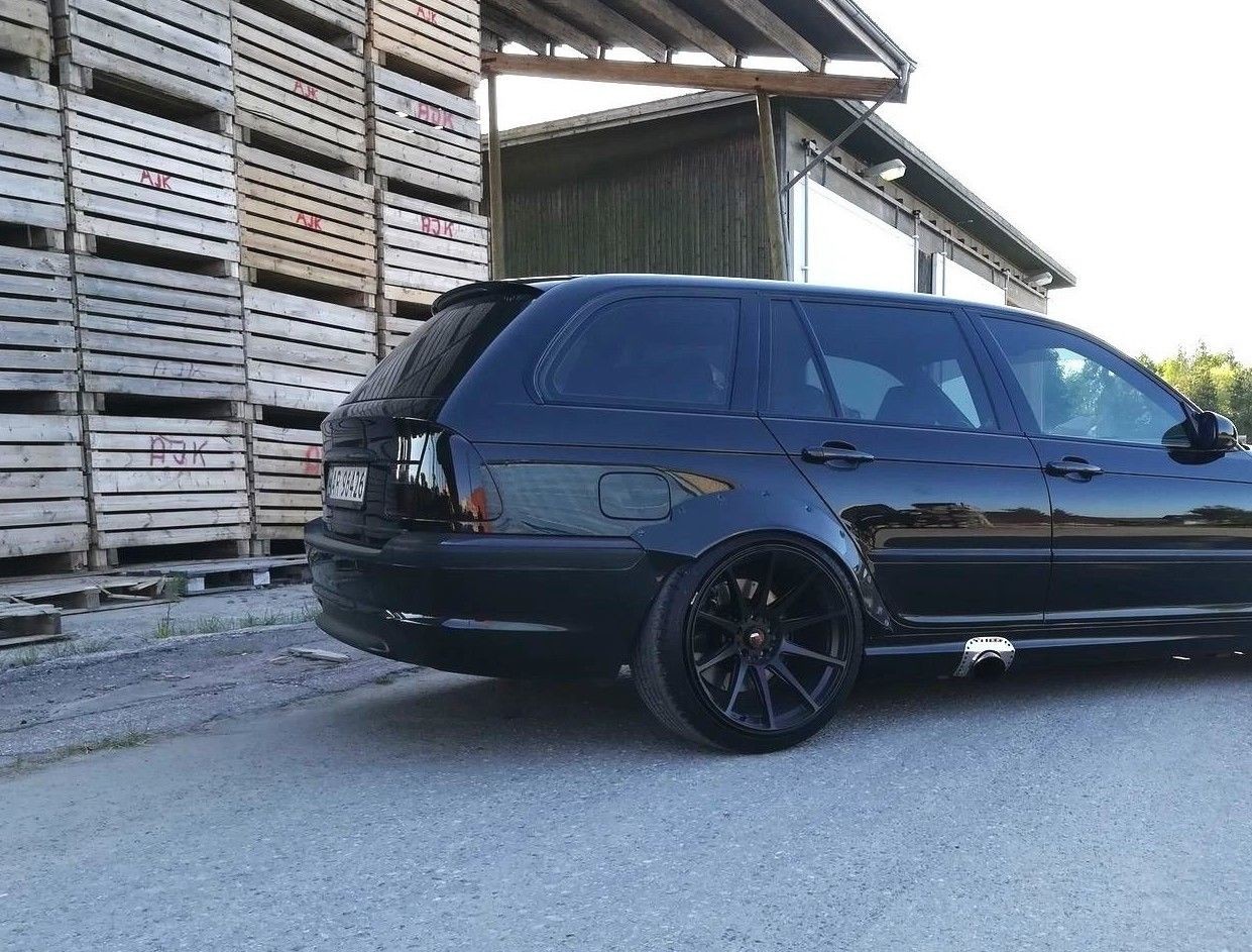 s-l1600 (2)_5263302340.jpg