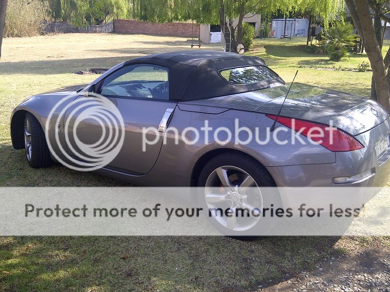 Midrand-20120916-01193.jpg