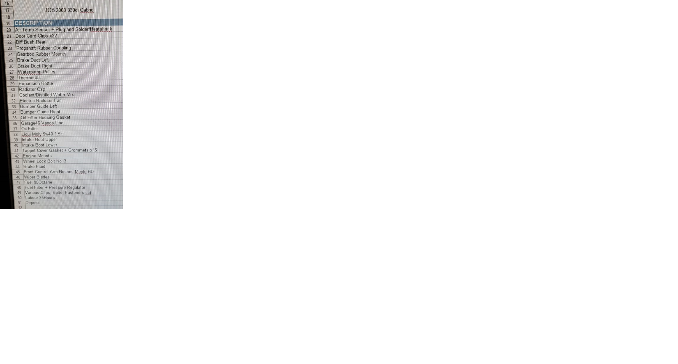 list of items done_2084732982.png