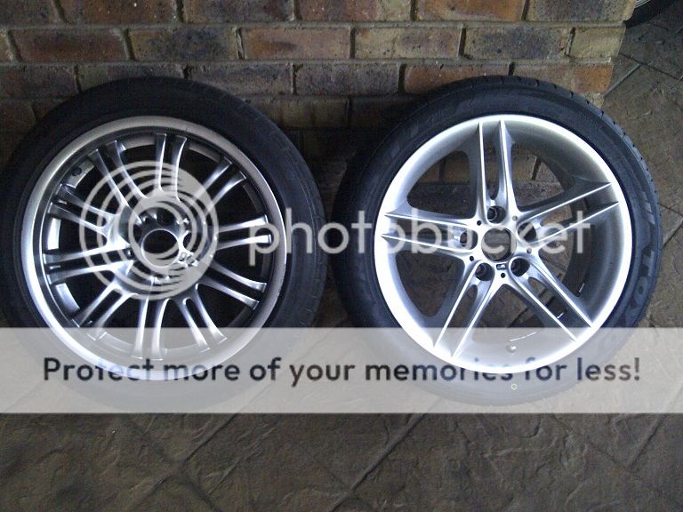 Centurion-20121120-01710.jpg