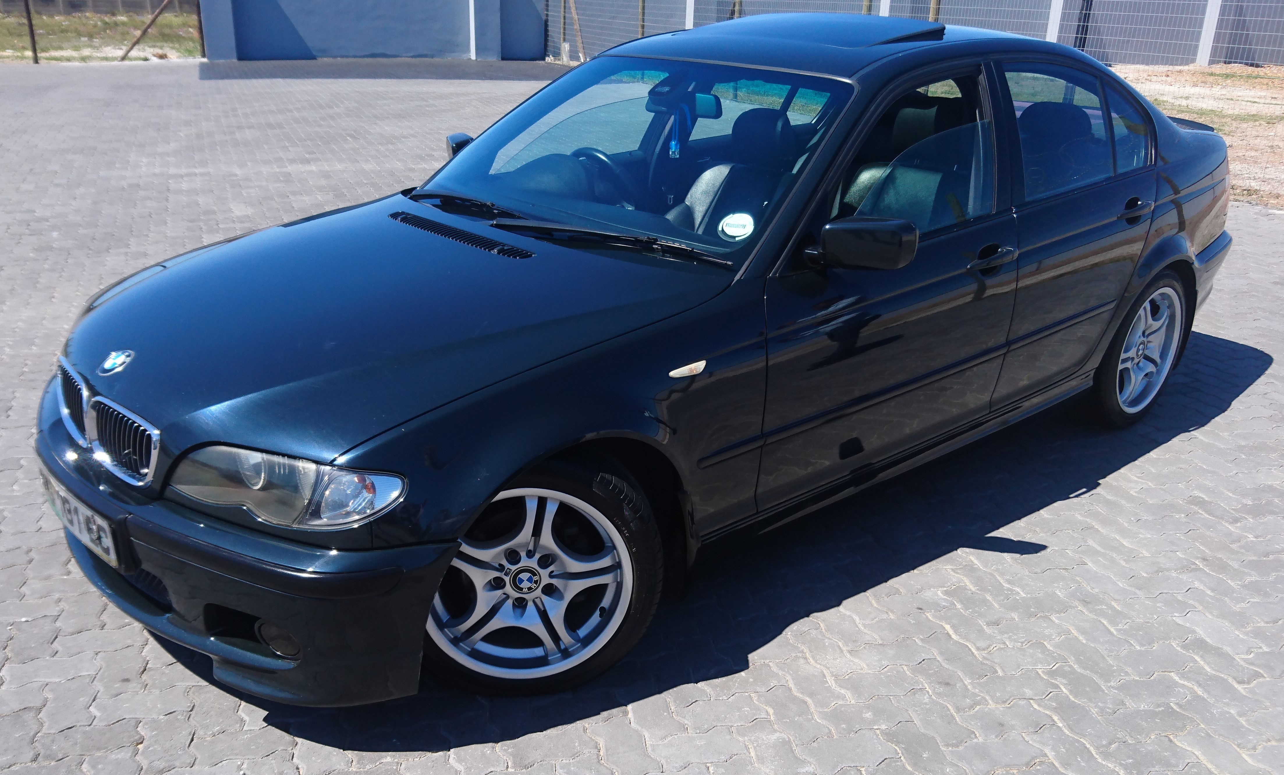 dsc_0021 (2)_4202421121.jpg