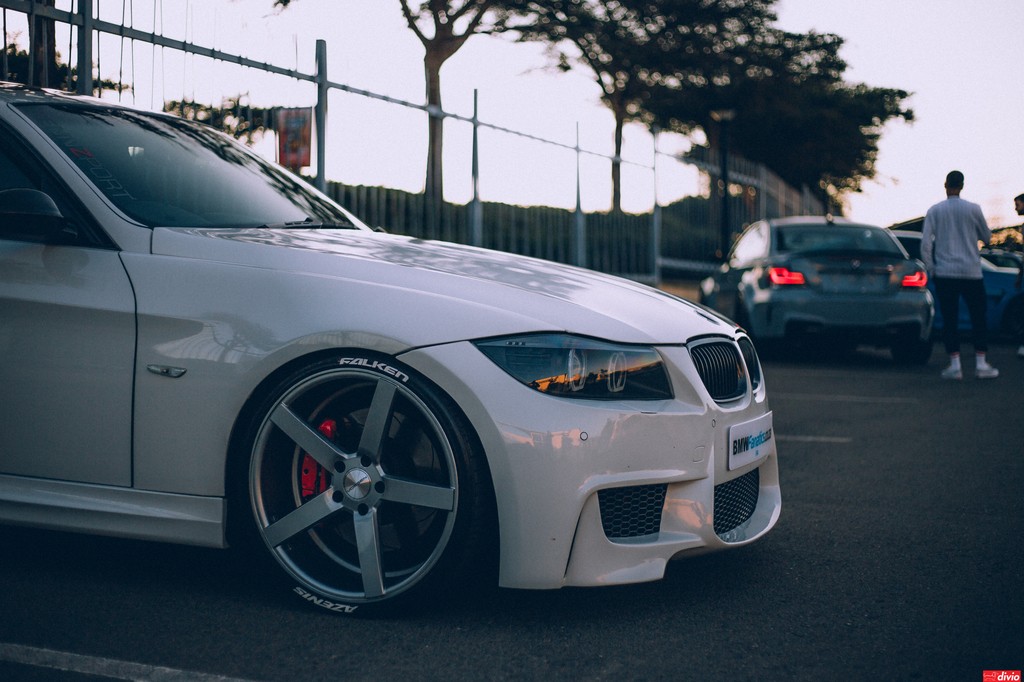 cn_c_2017_divio_bmwfanatics_39_9823565259.jpg