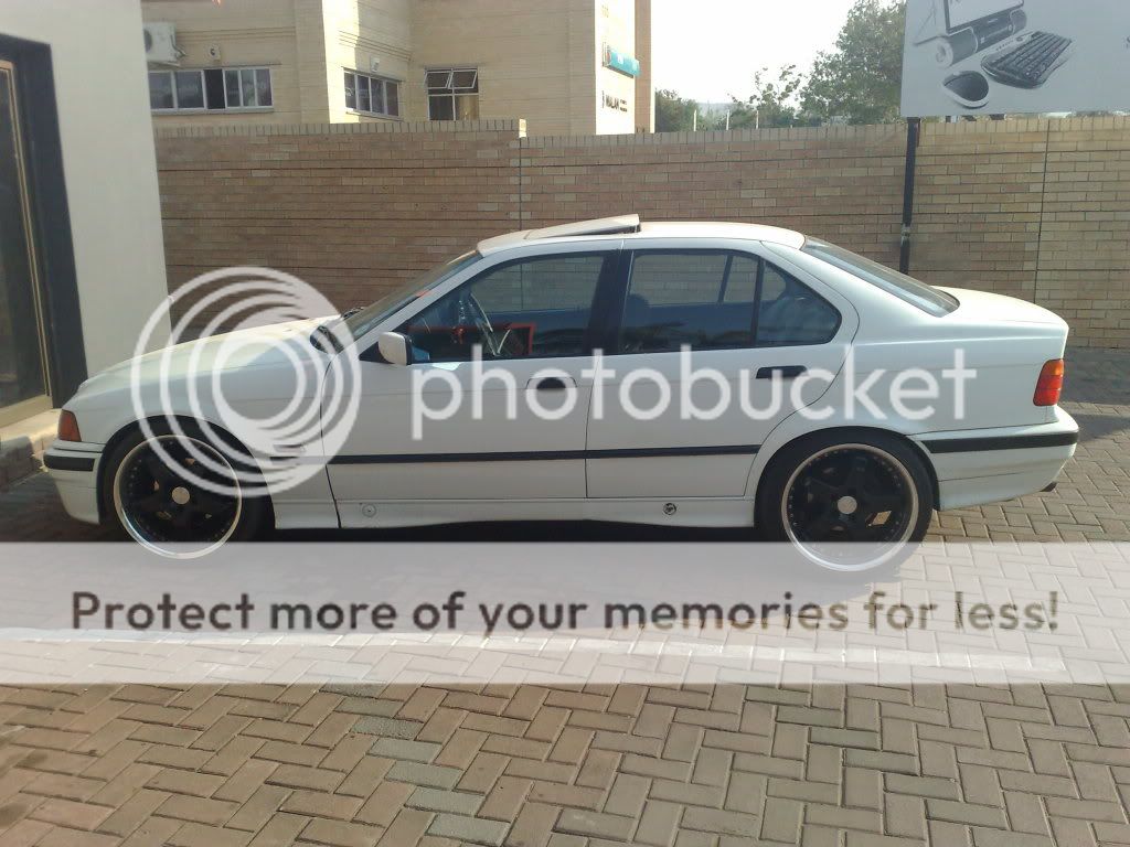 08092008006.jpg
