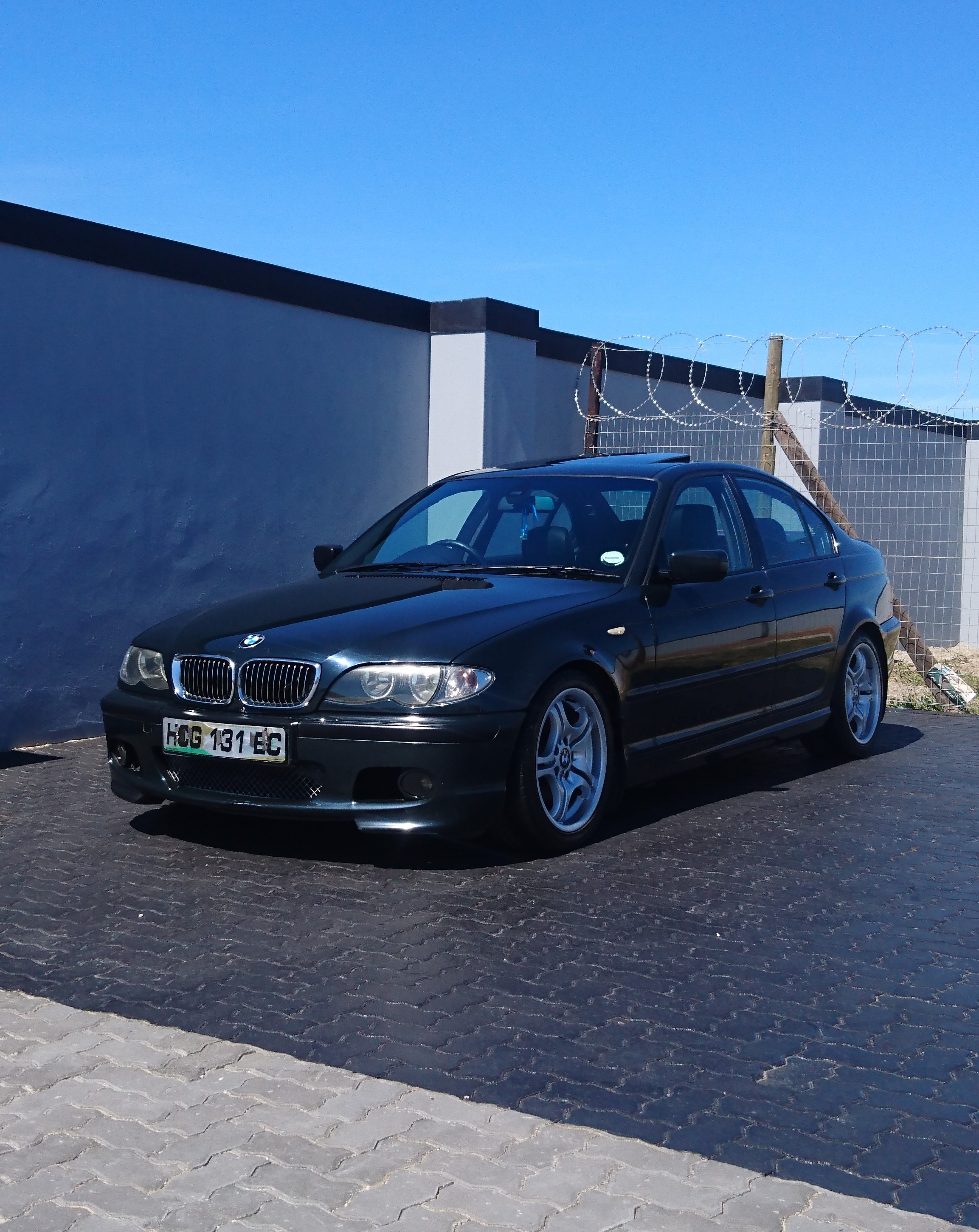 dsc_0020 (2)_2642557174.jpg