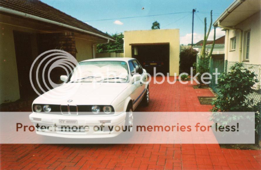 car3b.jpg