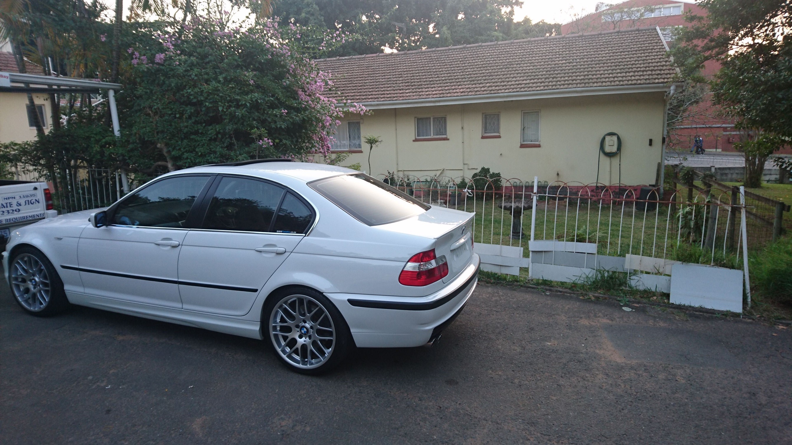 img-20170605-wa0012_7771118702.jpeg