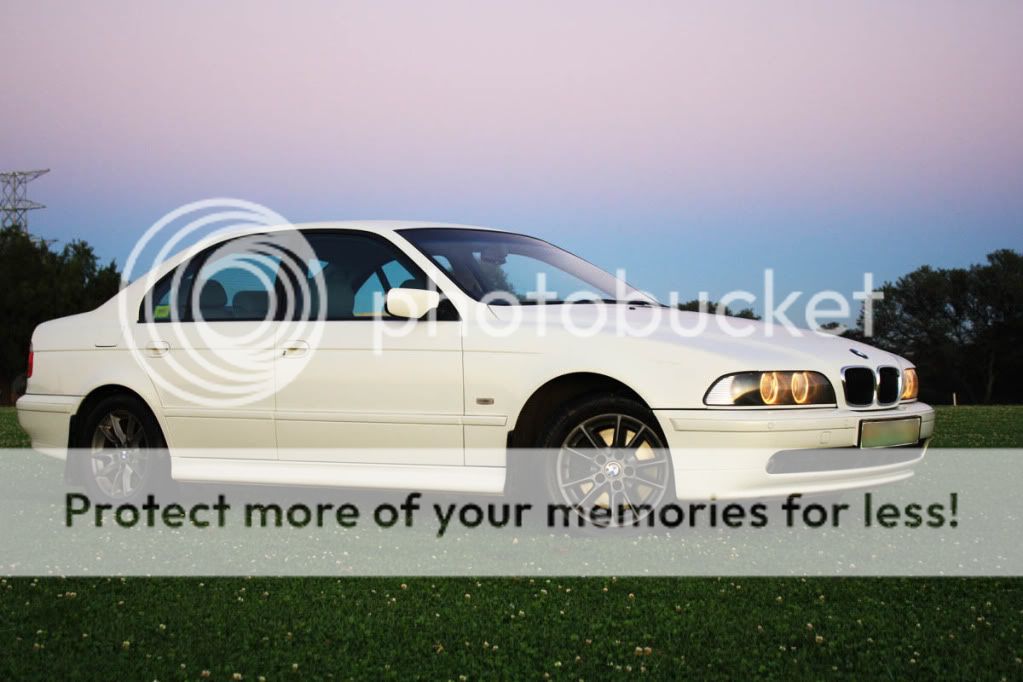 IMG_4571blk.jpg