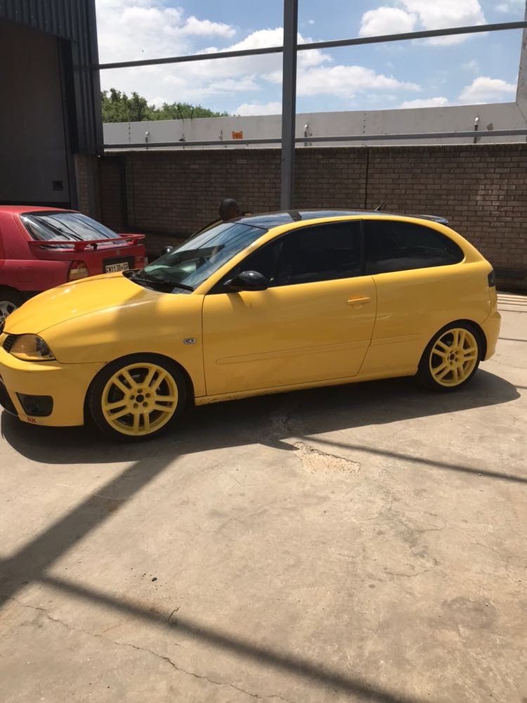 side_7703612735.jpg