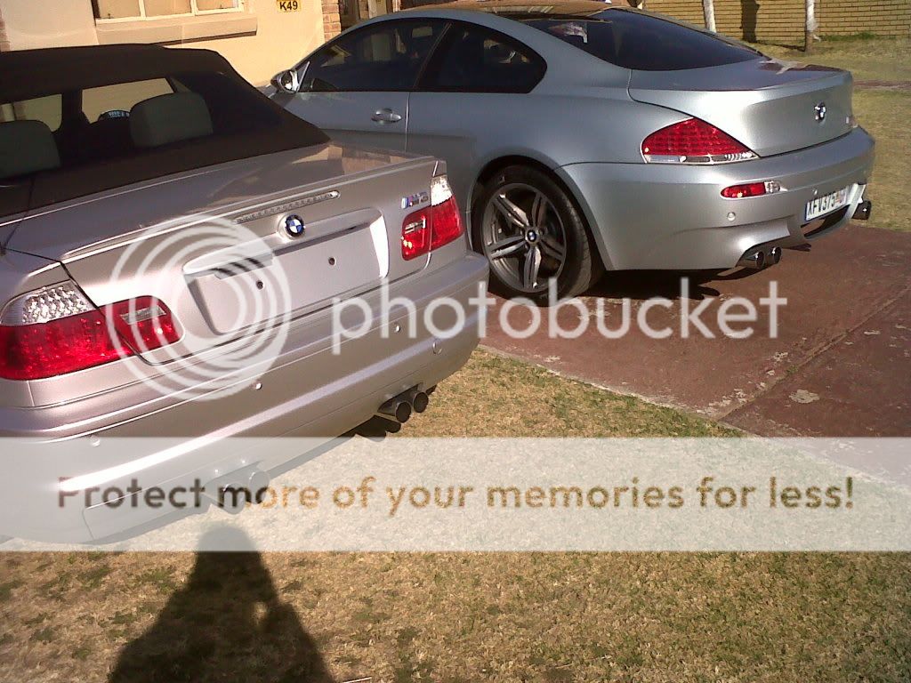 ImportedPhotos00008.jpg