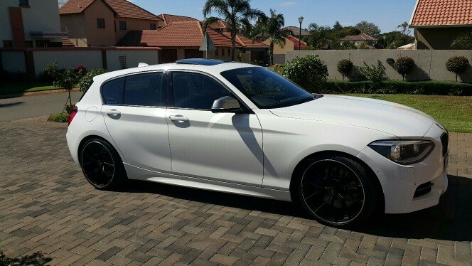 car_9rims_4068973278.jpg