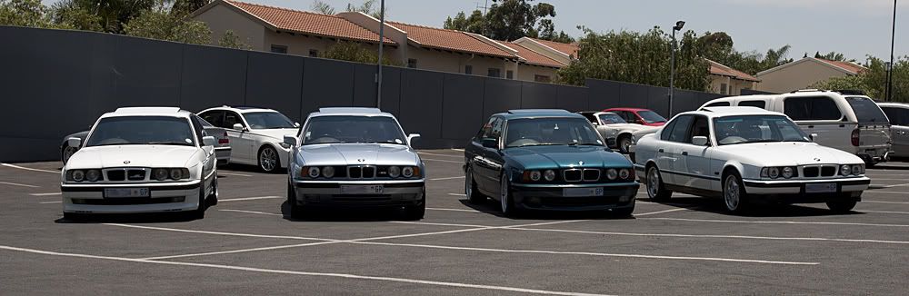 CRW_8862.jpg