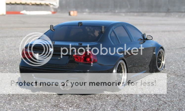 IMG_0934.jpg