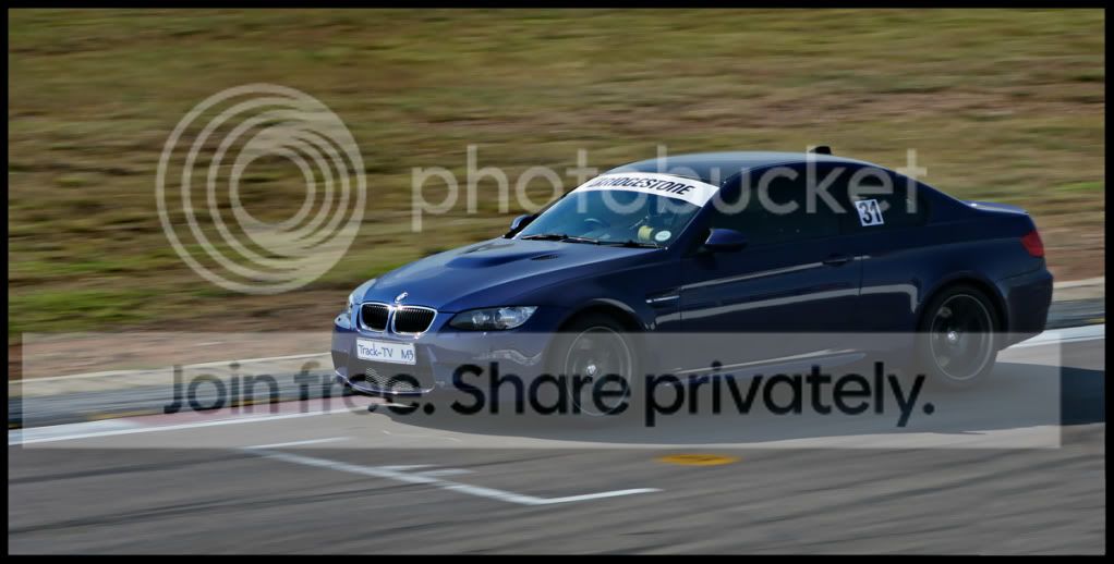 IMG_9531.jpg