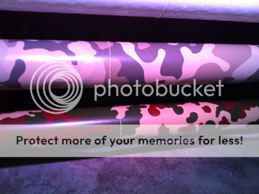 photo12.jpg