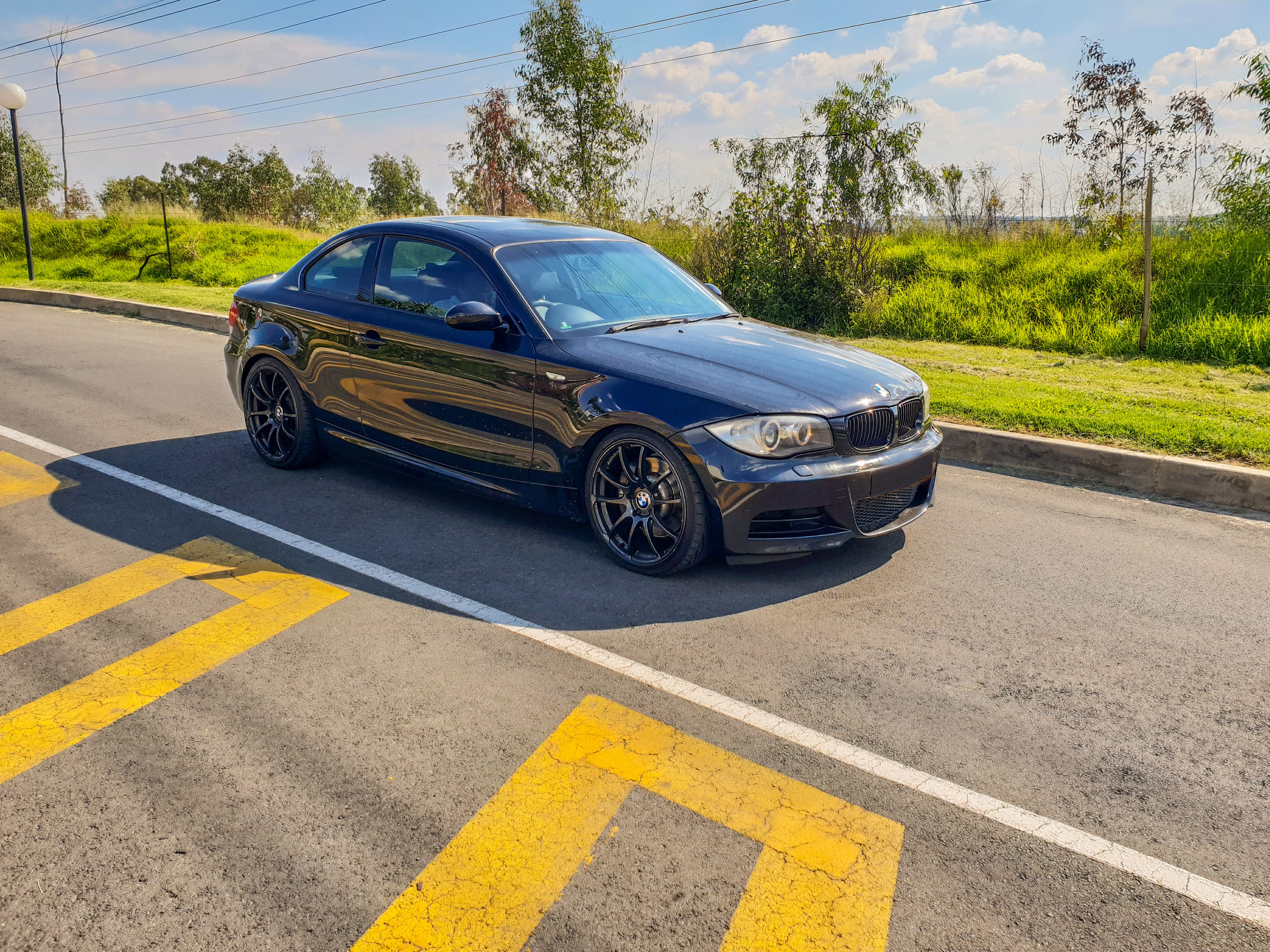 135i number plate edit_4316799282.jpg