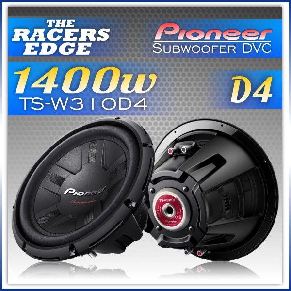 pioneer 12 sub dvc 14oow_60959621.jpg