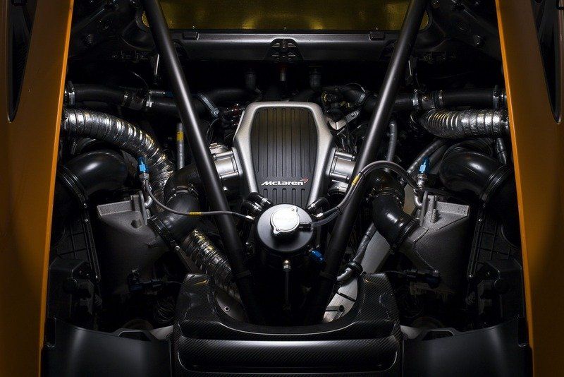 mclaren-12c-can-am-e-12_800x0w.jpg