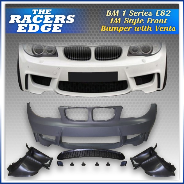 e82 1m front bumper with vents_2111056623.jpg