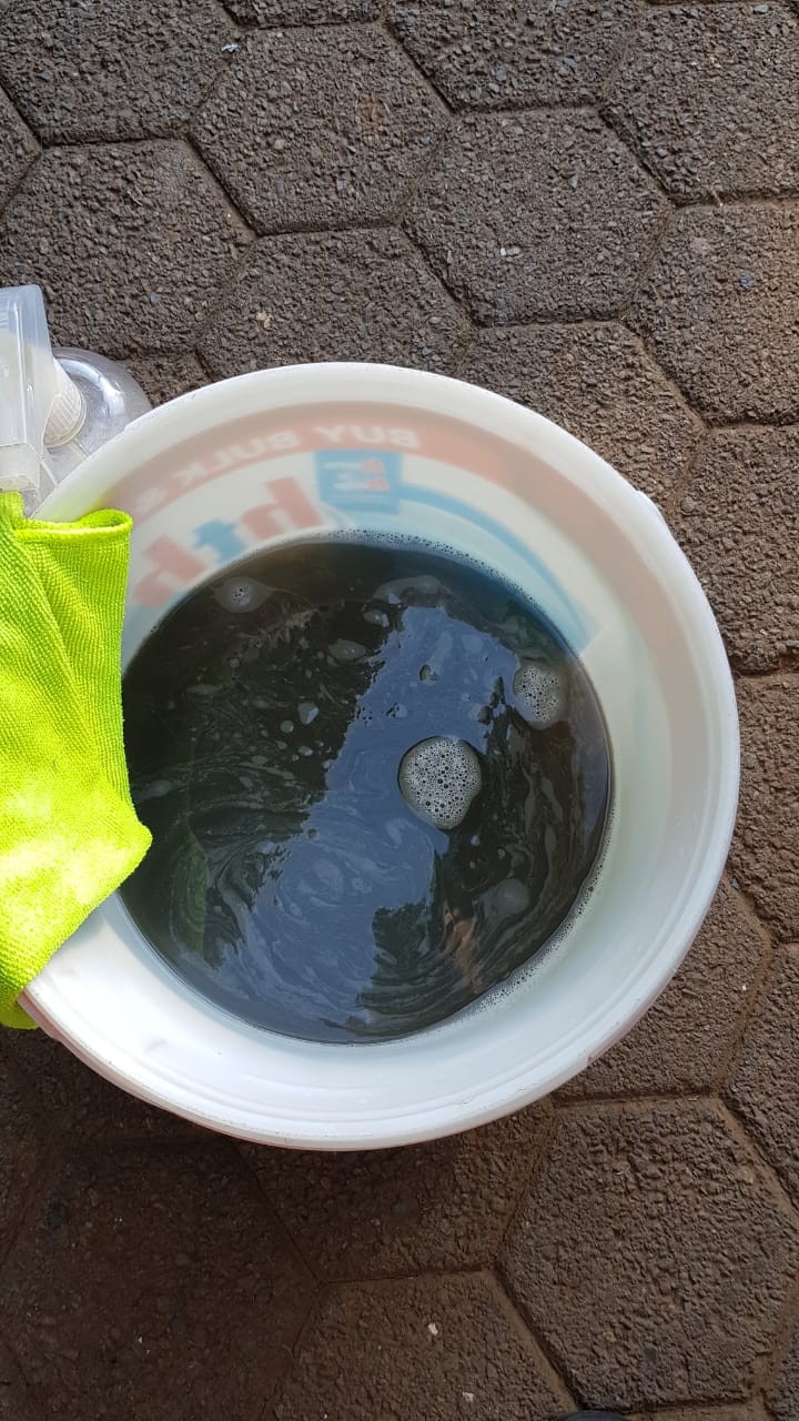 img-20190518-wa0003_2327052899.jpg