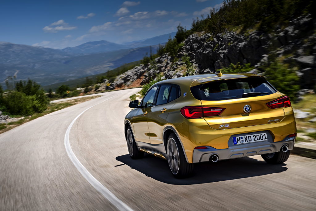 BMW-X2-images-29-1024x683.jpg