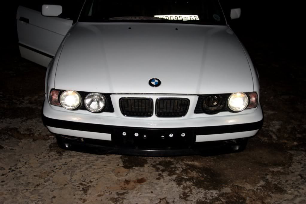 CRW_6225.jpg