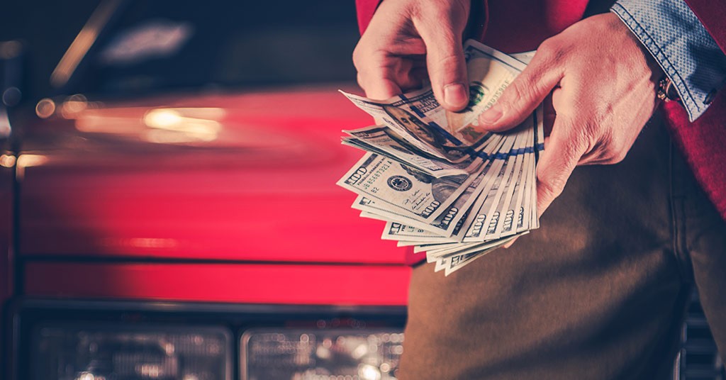 cash-for-car-feature_3333375086.jpg