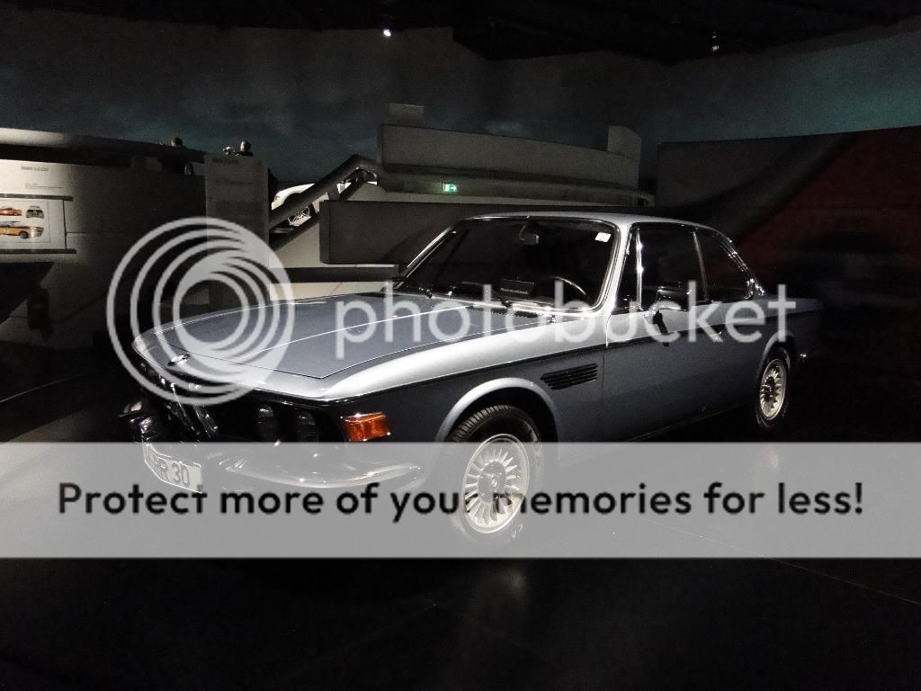 DSC04896.jpg