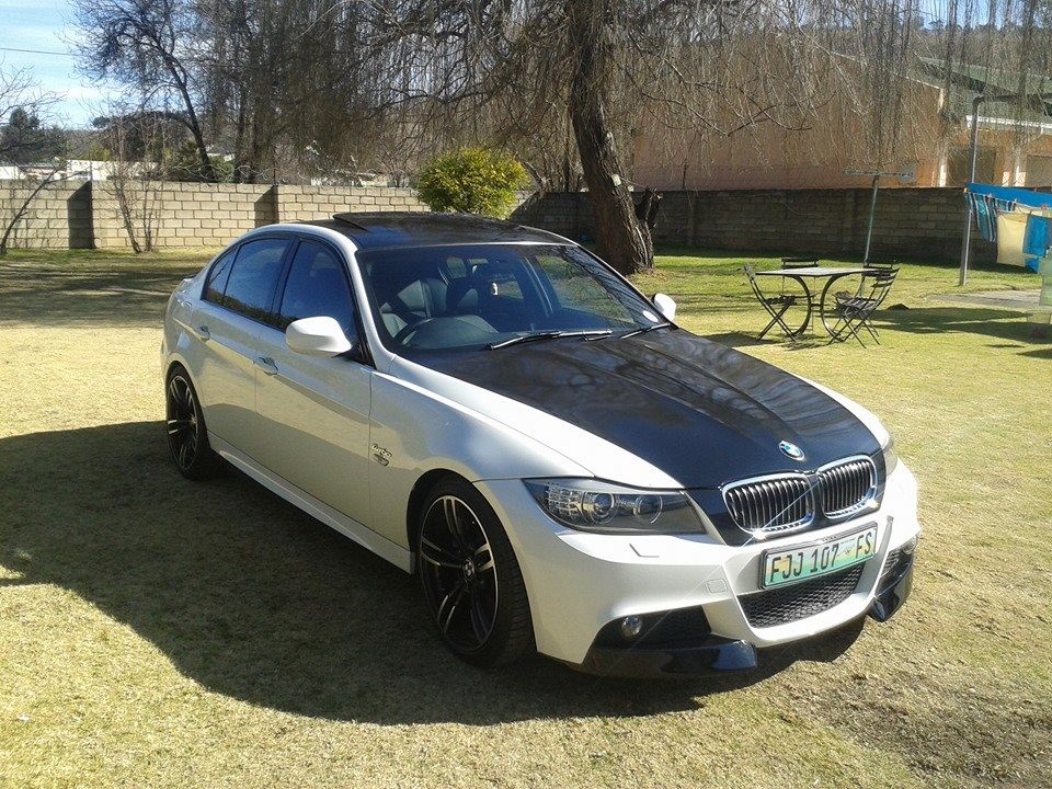 335i-1_9506979356.jpg