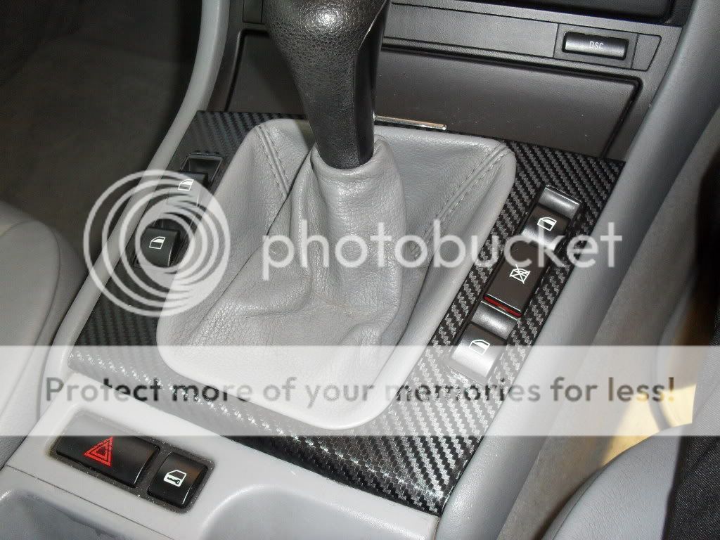 SDC12419.jpg