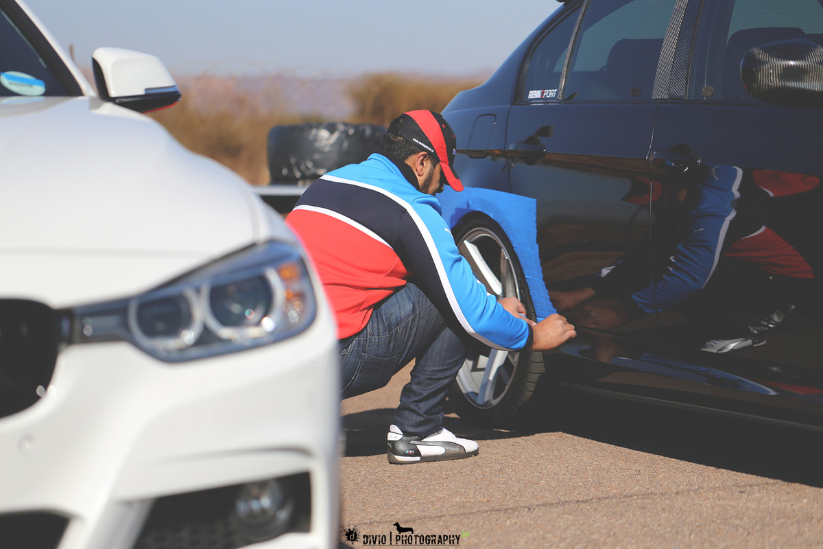 BMWFanatics_Race_Day_Divio_32.jpg