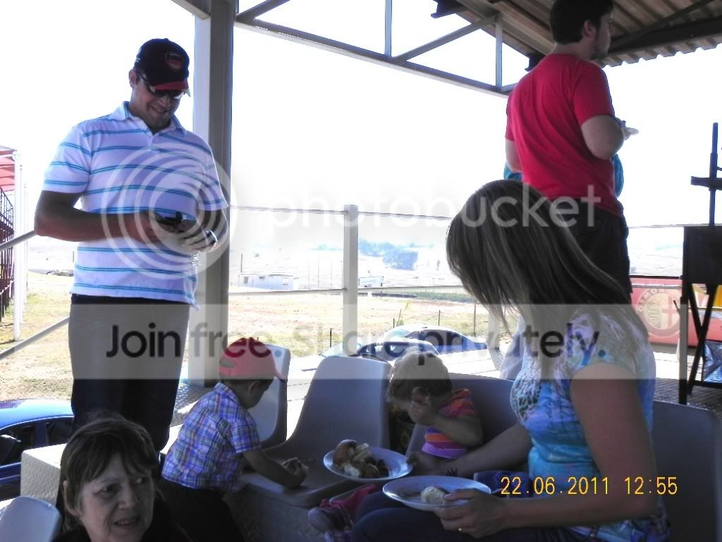 DSCN0101.jpg